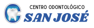 Logo con tipografía circular para servicios fotógrafo beis y negro